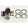crociera cardanica da 48 x 116,5 mm iveco 93159313 astra 103265 bf304f bf305f