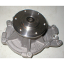 pompa dell'acqua per il raffreddamento del motore man 510650130213 51065009423