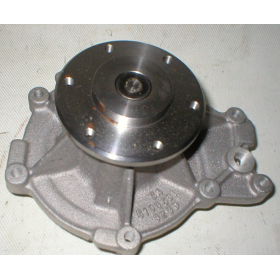 pompa dell'acqua per il raffreddamento del motore man 510650130213 51065009423