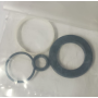 kit revisione valvola limitatrice pressione ac152a knorr 76670801
