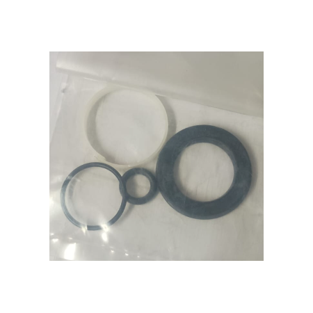 kit revisione valvola limitatrice pressione ac152a knorr 76670801