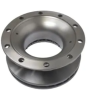 disco freno assali pesanti industriali 377mm BPW 3808834100 0308834107