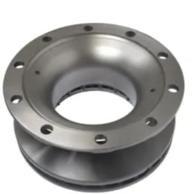 disco freno assali pesanti industriali 377mm BPW 3808834100 0308834107