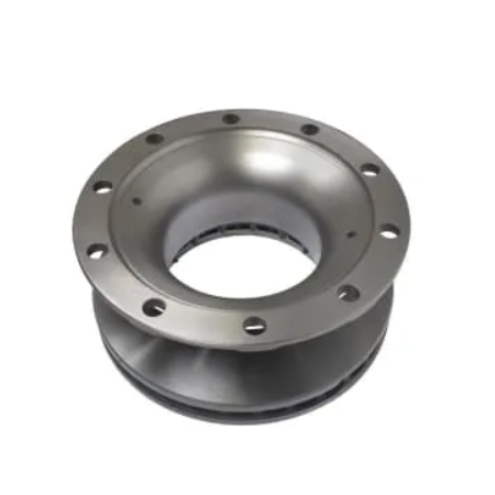 disco freno assali pesanti industriali 377mm BPW 3808834100 0308834107
