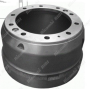 tamburo freno 430x215 iveco 7183046 7172079 7183050 42533036