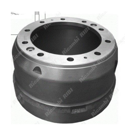 tamburo freno 430x215 iveco 7183046 7172079 7183050 42533036