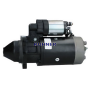 motorino di avviamento 12v 2,4kw 10denti Bosch 0001362048 0001358045