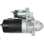 motorino avv serie EV (R)revisionato Bosch 0001218159 0986017020 FIAT/IVECO/SEVEL 1300198080 46231643
