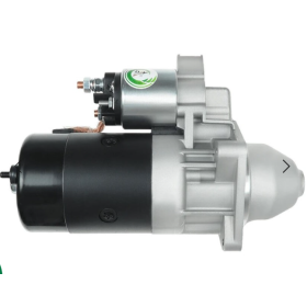 motorino avv serie EV (R)revisionato Bosch 0001218159 0986017020 FIAT/IVECO/SEVEL 1300198080 46231643