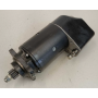 motorino avv 24v 4kw usato mercedes mk1989-1994 lucas gbs5.er 26024102a