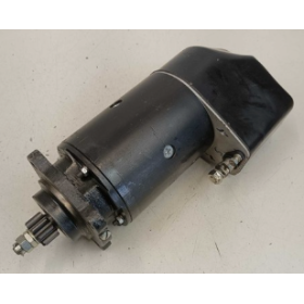 motorino avv 24v 4kw usato mercedes mk1989-1994 lucas gbs5.er 26024102a