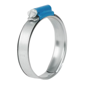 fascetta stringitubo alta resistenza flessib silicone Würth 055395875