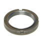 dado albero primario cambio scania 1461414