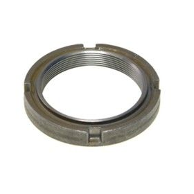 dado albero primario cambio scania 1461414