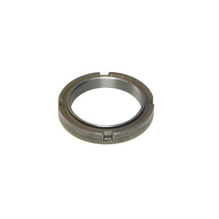dado albero primario cambio scania 1461414