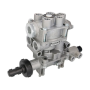 regolatore rev frenata pneum autom sensibile al carico knorr 65610125
