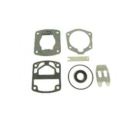 kit guarnizicorredo tenuta compress Marelli Bendix/Knorr 76661101000