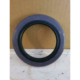 paraolio pignone differenziale  130x90x14 mm iveco 42003979