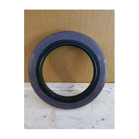paraolio pignone differenziale  130x90x14 mm iveco 42003979