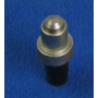 interruttore idrostop pneumatico luci stop a pressione  iveco 65765101