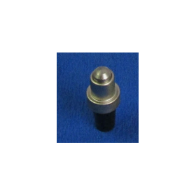 interruttore idrostop pneumatico luci stop a pressione  iveco 65765101