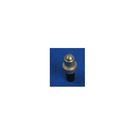interruttore idrostop pneumatico luci stop a pressione  iveco 65765101