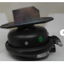valvola di bloccaggio dell'assale sterzante bertocco c4232520