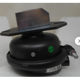 valvola di bloccaggio dell'assale sterzante bertocco c4232520