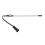sensore di livello dell'olio motore daily 2006-2011 iveco 504025457