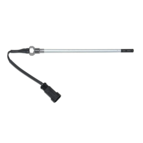 sensore di livello dell'olio motore daily 2006-2011 iveco 504025457