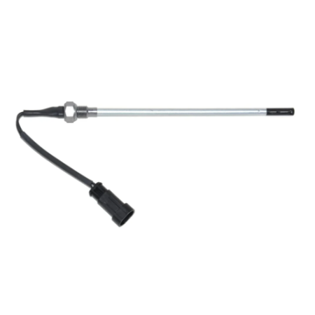sensore di livello dell'olio motore daily 2006-2011 iveco 504025457