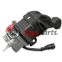 manettino freno stazion/valvola freno mano iveco 5802790763 5801631176, 5802478893