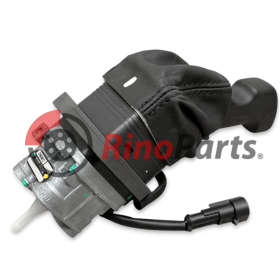 manettino freno stazion/valvola freno mano iveco 5802790763 5801631176, 5802478893