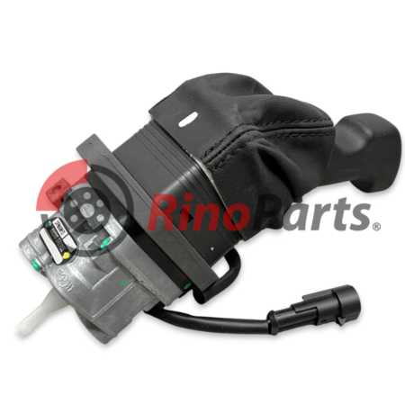 manettino freno stazion/valvola freno mano iveco 5802790763 5801631176, 5802478893