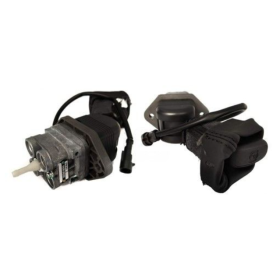 manettino freno stazion/valvola freno mano iveco 5802478892 5802478893