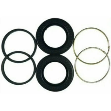 kit revisione valvola pneum. limitatrice wabco4750150012 iveco 8124173