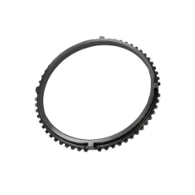 sicronizzatore cambio gr801 scania 1756447 1314058,1370151, 1382465