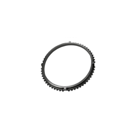 sicronizzatore cambio gr801 scania 1756447 1314058,1370151, 1382465