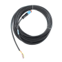 cavo elettrico per sistemi EBS di rimorchi e semirimorchi HALDEX 844301070