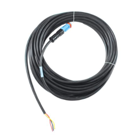 cavo elettrico per sistemi EBS di rimorchi e semirimorchi HALDEX 844301070