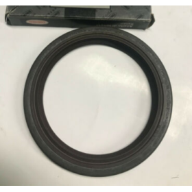 paraolio coperchio volano motore 108x135x15 rotazione dx iveco 40002311