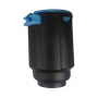 bocchett magnet/supp per pistola rifornim dell'AdBlue SCANIA 2600395
