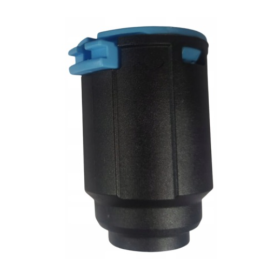 bocchett magnet/supp per pistola rifornim dell'AdBlue SCANIA 2600395