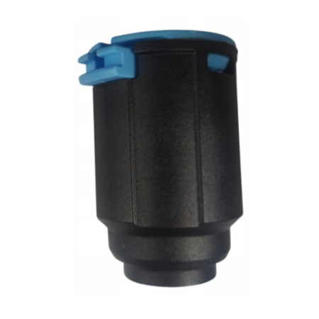 bocchett magnet/supp per pistola rifornim dell'AdBlue SCANIA 2600395