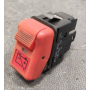 interruttore comando/stacco batteria (isolatore/ADR) volvo 20488259