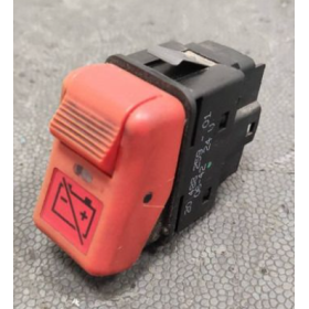 interruttore comando/stacco batteria (isolatore/ADR) volvo 20488259