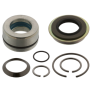 kit riparazione cilindro di ribaltamento della cabina scania 1541977