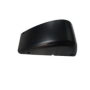 calotta copert braccio inf specchio retrov sx iveco 504369798