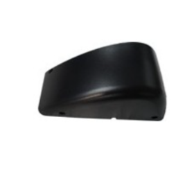 calotta copert braccio inf specchio retrov sx iveco 504369798
