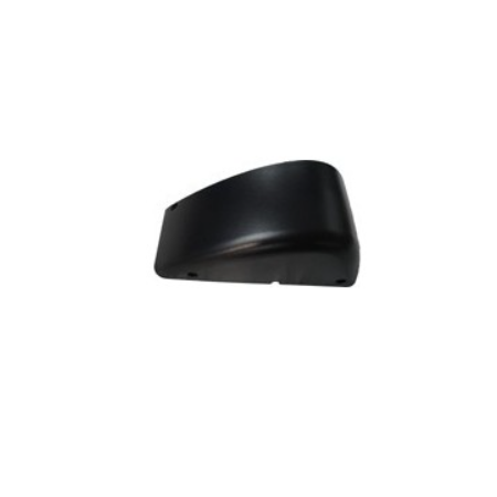 calotta copert braccio inf specchio retrov sx iveco 504369798